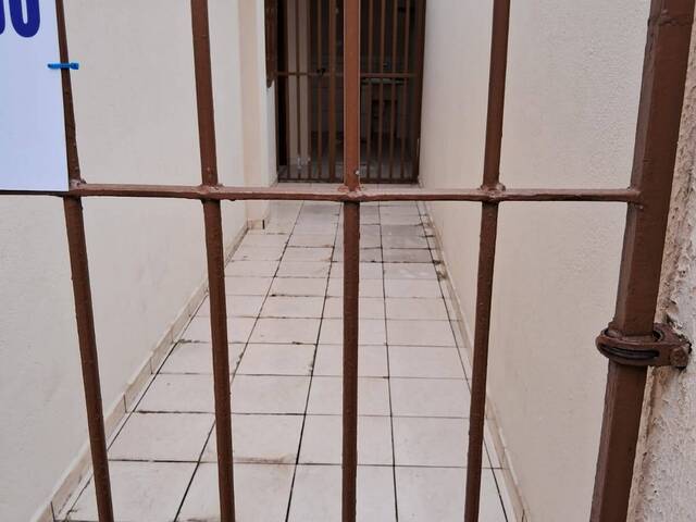 Casa para Locação em São Paulo - 4