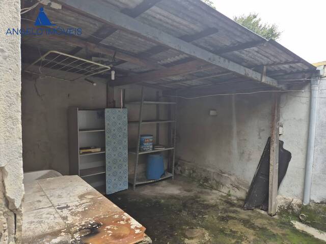 #14213 - Casa para Venda em São Paulo - SP