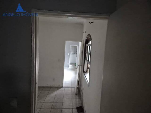 Casa para Venda em São Paulo - 4