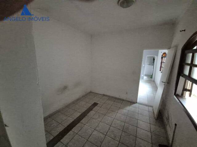 Casa para Venda em São Paulo - 5