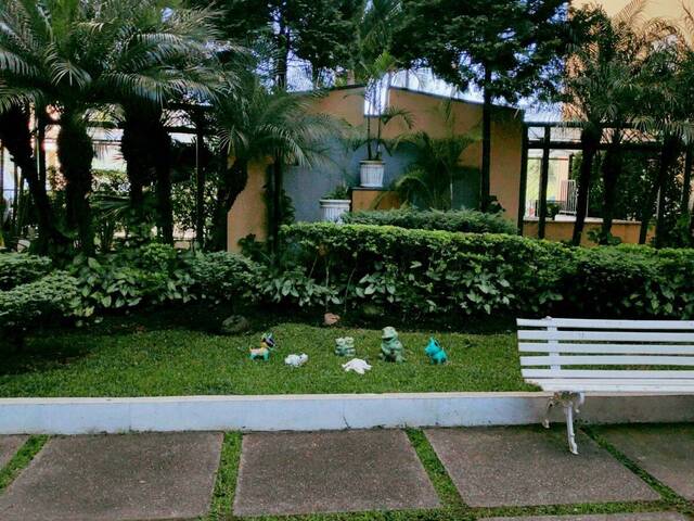 Casa para Venda em São Paulo - 5