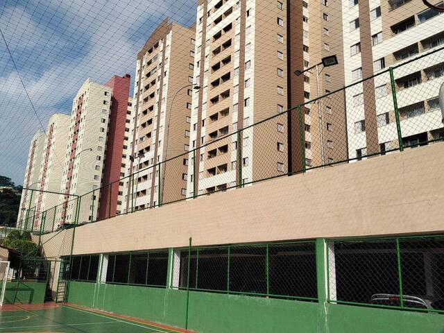 #14126 - Casa para Venda em São Paulo - SP - 2