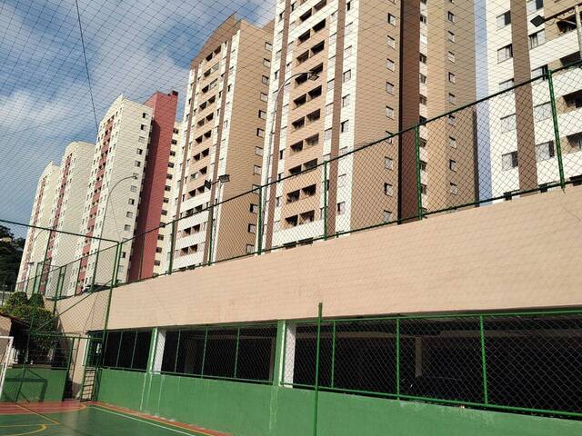 Venda em Jardim Santa Terezinha (Zona Leste) - São Paulo