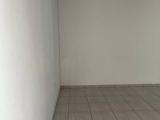 Casa para Locação em São Paulo - 5