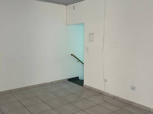 Casa para Locação em São Paulo - 4