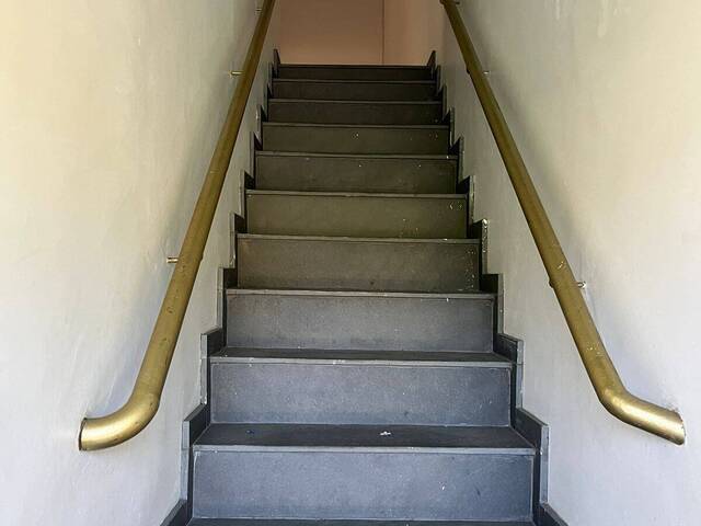 #1051 - Casa para Locação em São Paulo - SP