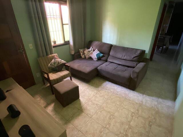 Casa para Venda em São Paulo - 5