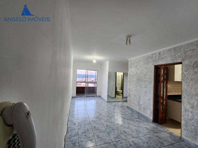 Apartamento para Locação em São Paulo - 4