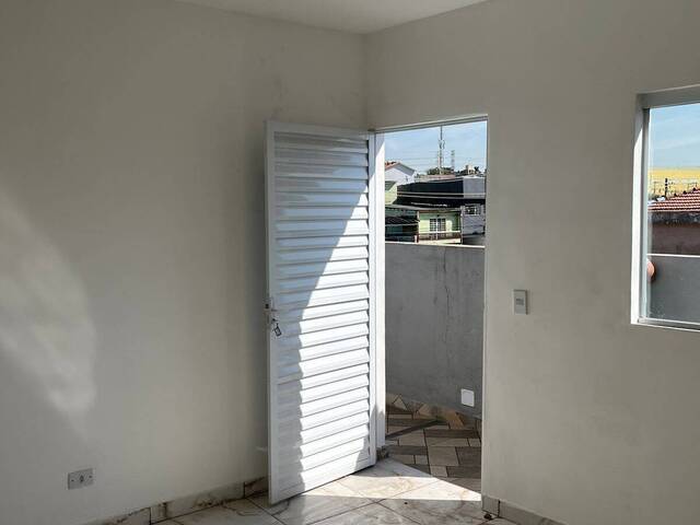 #741 - Sala para Locação em São Paulo - SP - 3