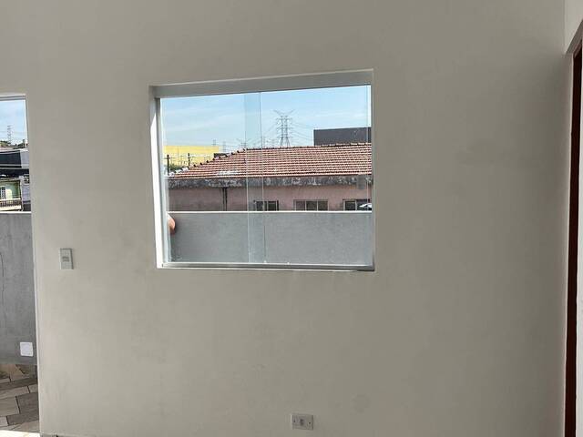 Sala para Locação em São Paulo - 4