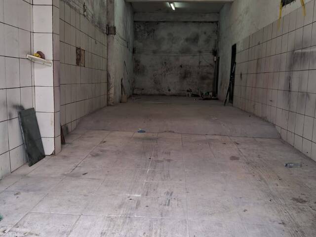 #743 - Sala para Locação em São Paulo - SP - 3