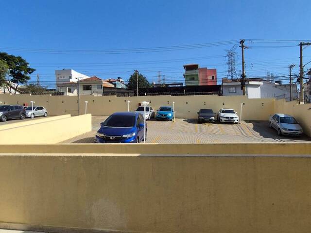 #14130 - Apartamento para Venda em São Paulo - SP - 3
