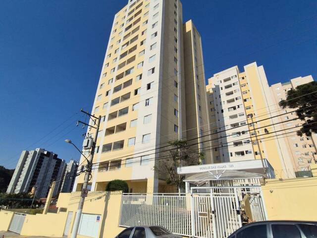 Venda em Jardim Nove de Julho - São Paulo