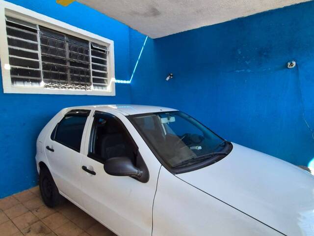 #14113B - Casa para Venda em São Paulo - SP - 3