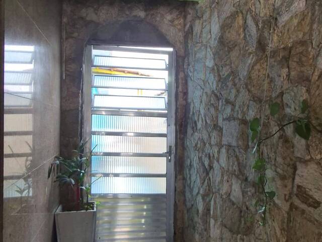 #14220 - Casa para Venda em São Paulo - SP - 3