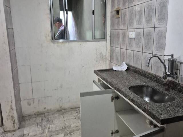 #14221 - Casa para Venda em São Paulo - SP - 3