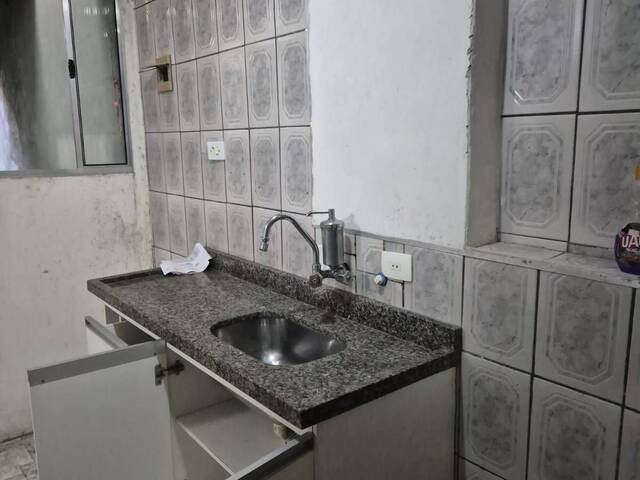 Casa para Venda em São Paulo - 4