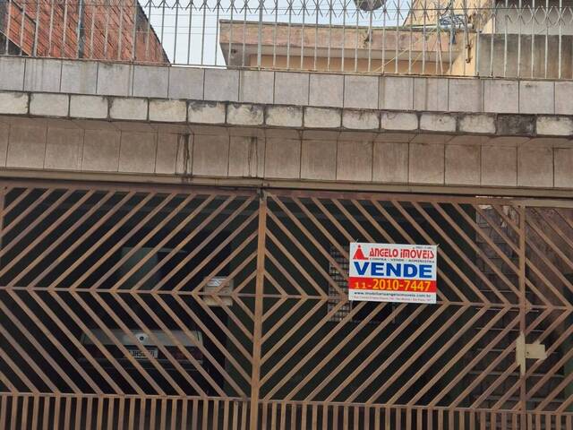 #14221 - Casa para Venda em São Paulo - SP - 2