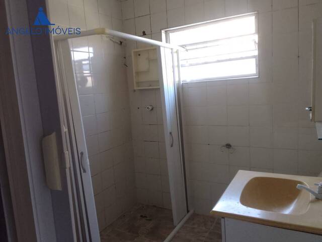 Casa para Locação em São Paulo - 5