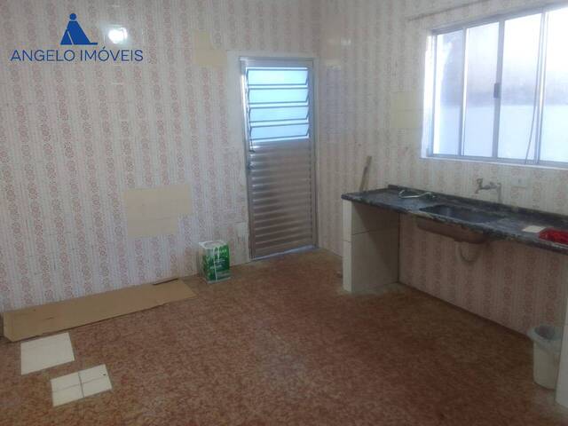 #765 - Casa para Venda em São Paulo - SP - 3