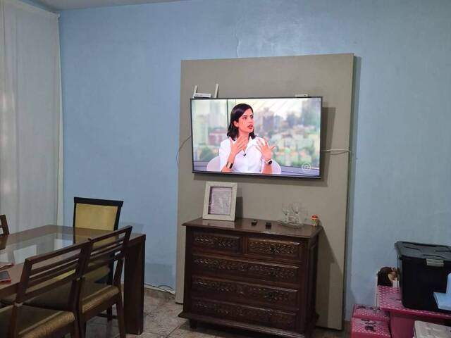 Casa para Venda em São Paulo - 5