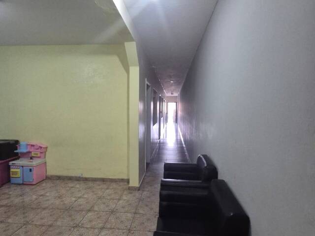#14222 - Casa para Venda em São Paulo - SP - 3