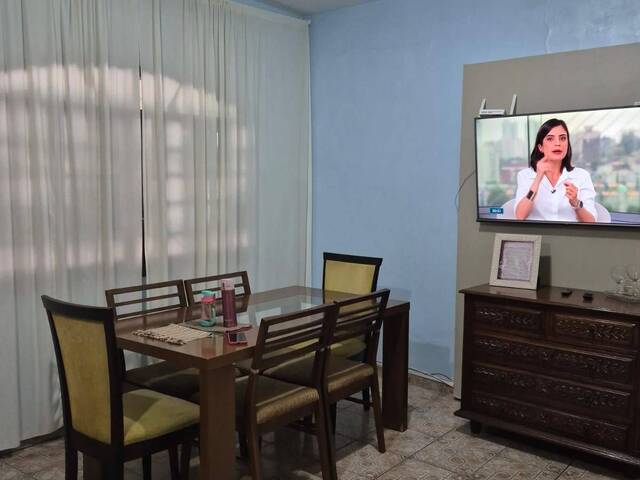 Casa para Venda em São Paulo - 4