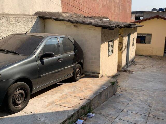 #14223 - Área para Venda em São Paulo - SP - 3
