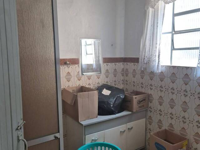 #14225 - Casa para Venda em São Paulo - SP - 3