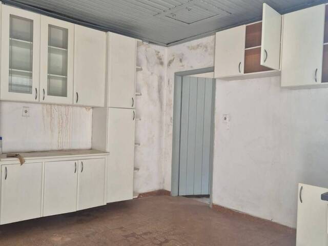 #14225 - Casa para Venda em São Paulo - SP - 2