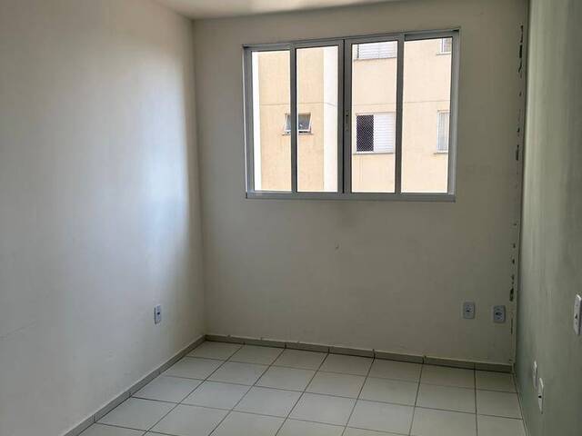 #14138 - Apartamento para Venda em São Paulo - SP - 3