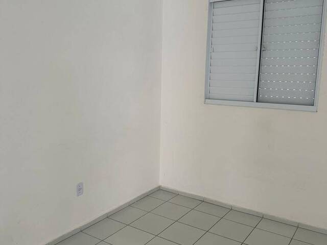 #14138 - Apartamento para Venda em São Paulo - SP - 2