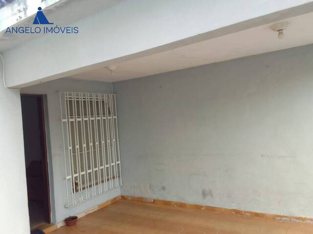 Casa para Venda em São Paulo - 4