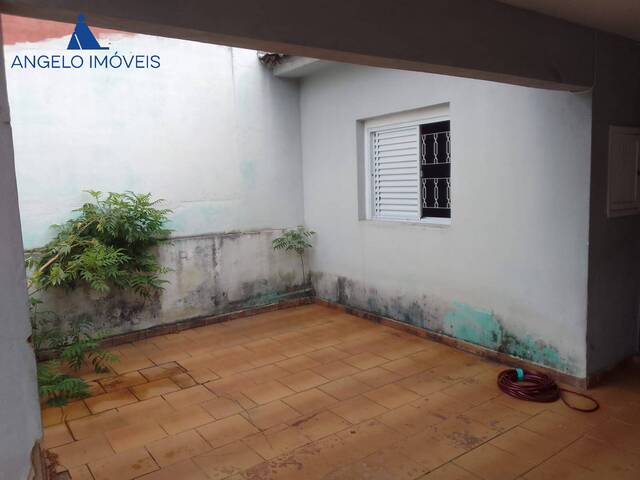 #14226 - Casa para Venda em São Paulo - SP - 3