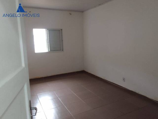 Casa para Venda em São Paulo - 5