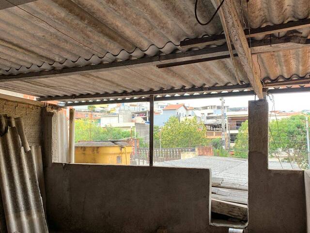 Casa para Venda em São Paulo - 5