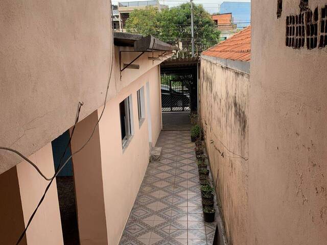 Casa para Venda em São Paulo - 4