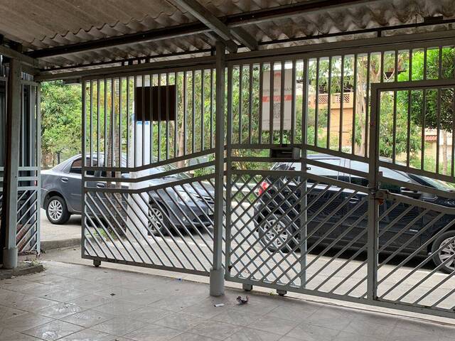 #14224 - Casa para Venda em São Paulo - SP