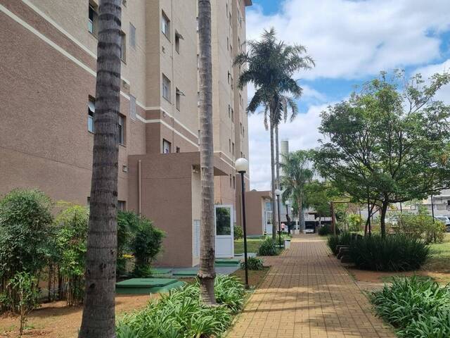 #14139 - Apartamento para Venda em São Paulo - SP