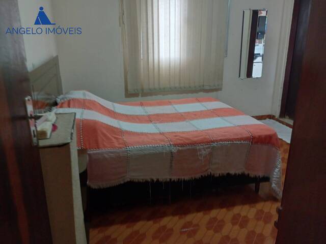 #13403 - Casa para Venda em São Paulo - SP - 3