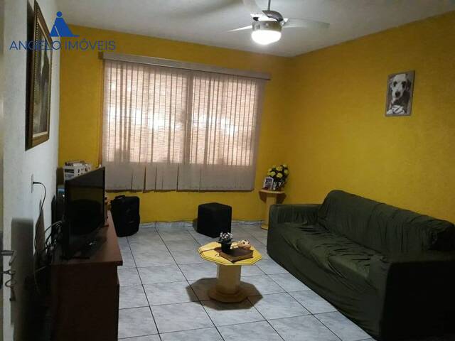 #14175 - Casa para Venda em São Paulo - SP - 3