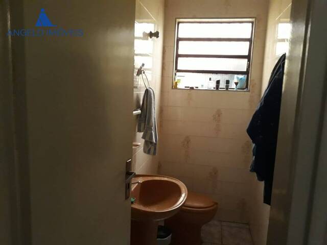 Casa para Venda em São Paulo - 5