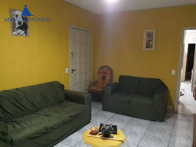 Casa para Venda em São Paulo - 4