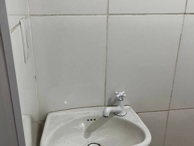 #787 - Casa para Locação em São Paulo - SP - 3