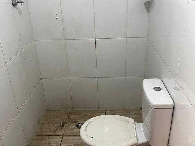 Casa para Locação em São Paulo - 5