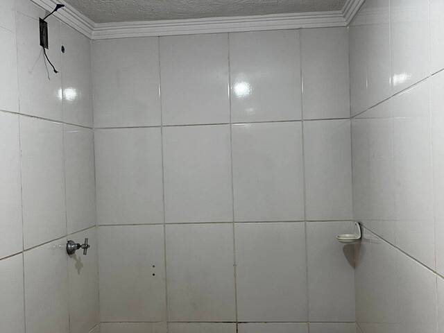 Casa para Locação em São Paulo - 4