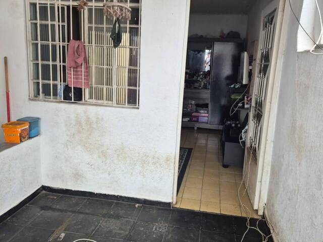 #14227 - Casa para Venda em São Paulo - SP - 3