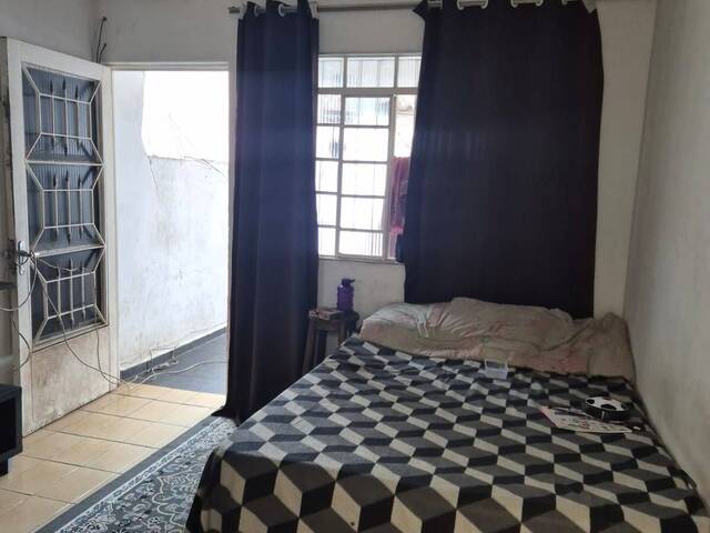 Casa para Venda em São Paulo - 5