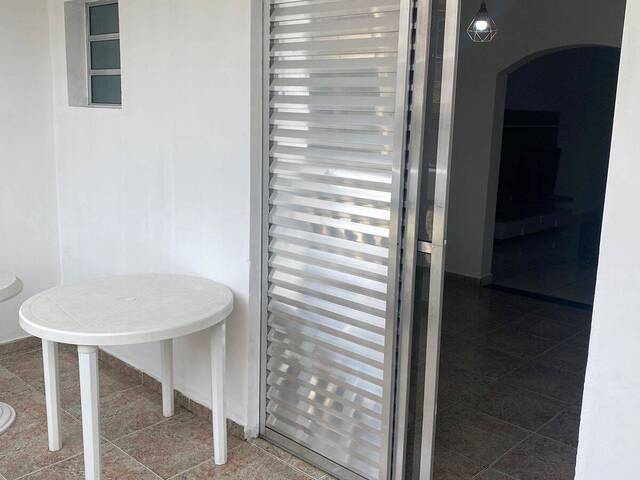 Casa para Venda em São Paulo - 5