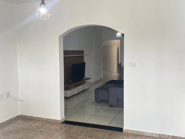 #14202 - Casa para Venda em São Paulo - SP - 3